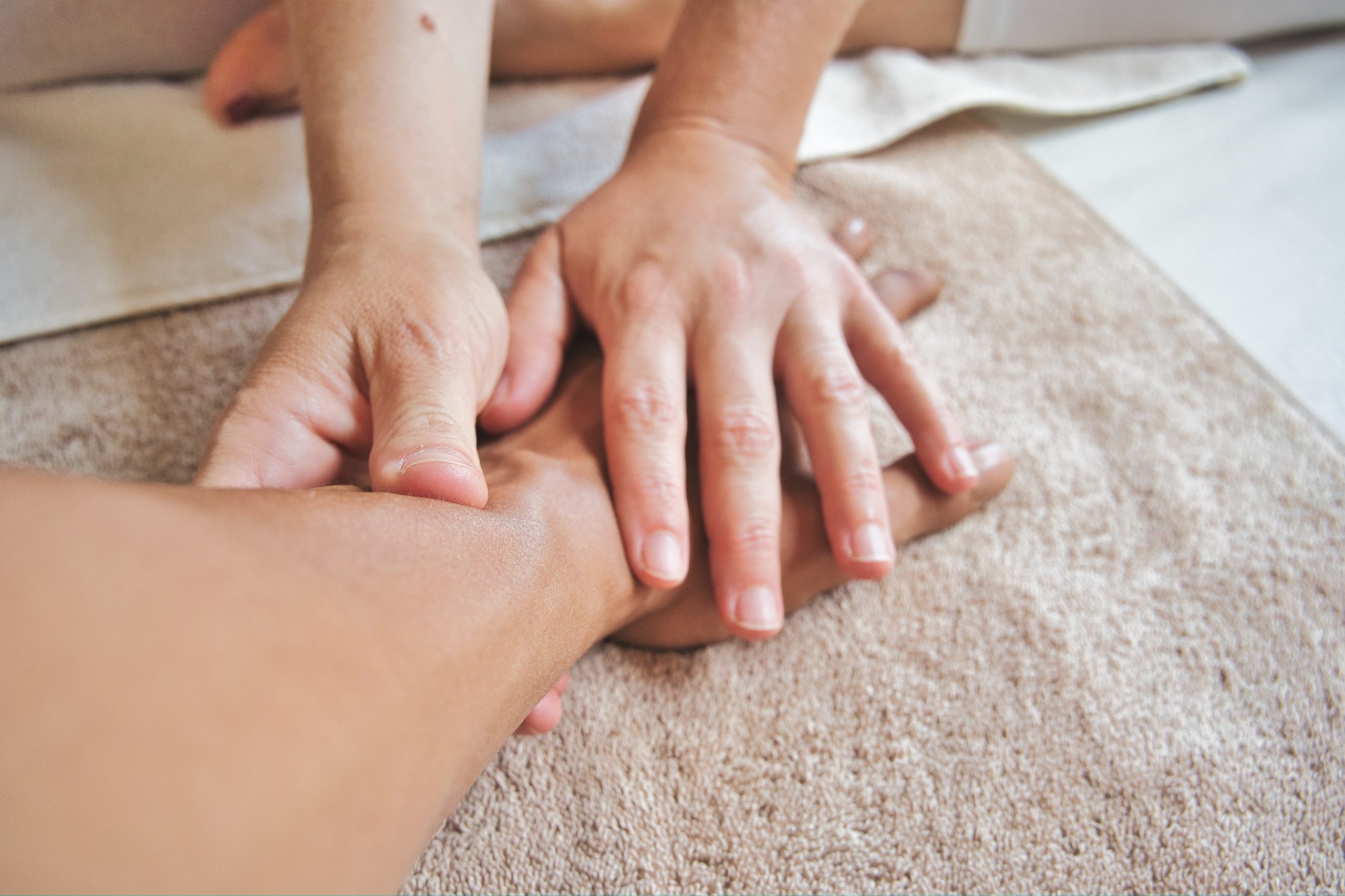 massage-intuitif-bien-etre-magnétisme